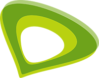 Etisalat